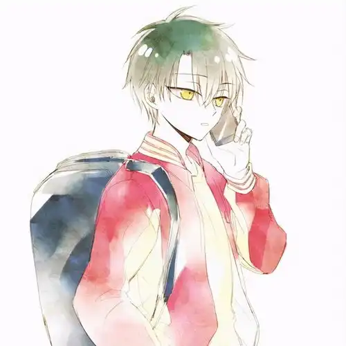 无标题