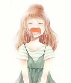 跪求张金典的动漫女孩哭泣的图片,最好是高清大图