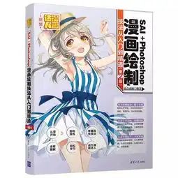 免费送100本好书,总有一本是你需要的