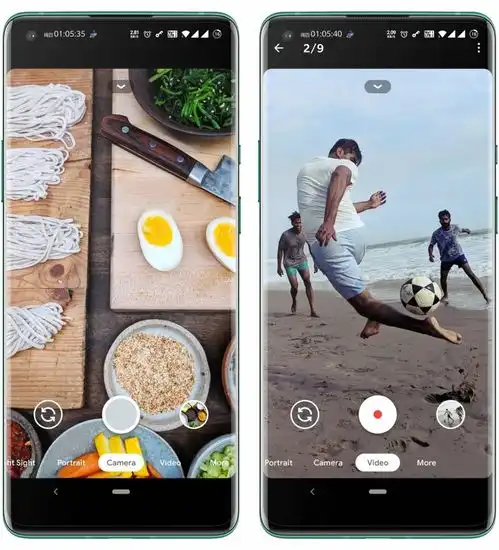 谷歌相机7.4通用版app下载安装包谷歌相机7.4通用版软件下载后壳下载