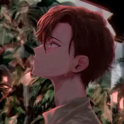 qq头像