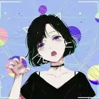 抖音里最火的情侣头像微信头像图片大全