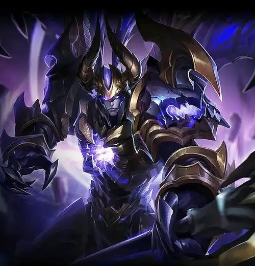 盘点王者荣耀里返场过的限定皮肤