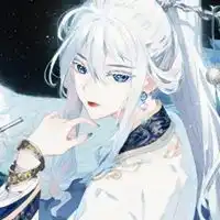 高冷的动漫头像好看又高冷的动漫头像