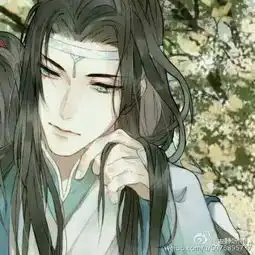 这是什么动漫的