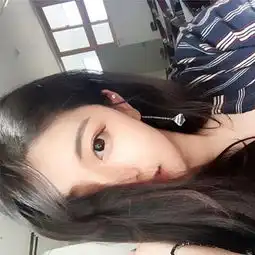 暴力颖女生头像韩系女头