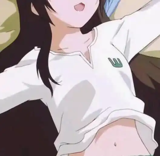 ins优质少女心头像我喜欢你,来自心脏,不是口腔