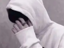 2019微信网名经典男伤感孤独故人老街