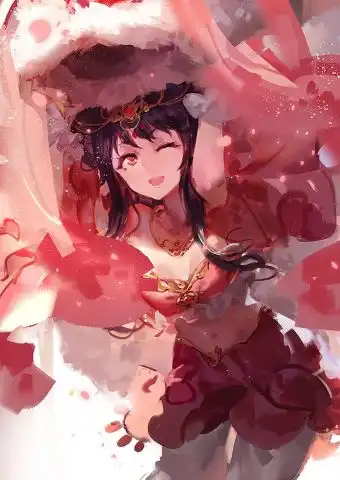 下周星座运势早知道金牛易犯桃花劫,天蝎出门遇贵人