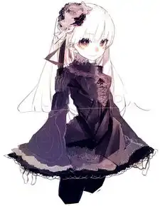 求username