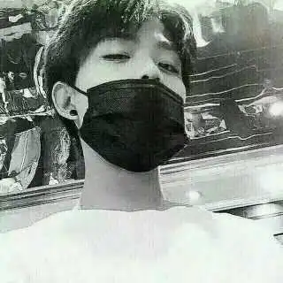 married视频直播全集married资料大全yy官方