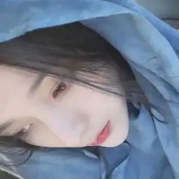 敢吵架的才是好闺蜜,吵不散的,才是qq女生头像我要个性网