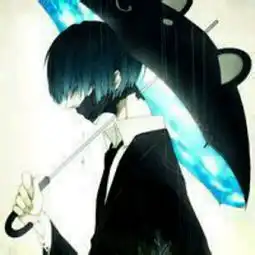 这是情头吗