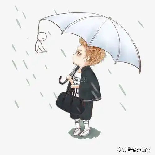 幽默笑话你说我是笑还是不笑