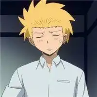 男子高中生的日常头像图片微信头像图片大全