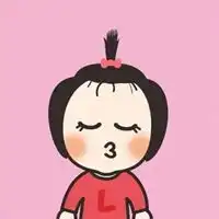 qq头像萌萌哒可爱