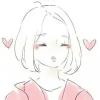 3人闺蜜头像可爱动漫微信头像图片大全