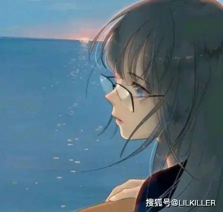 作为巨蟹座,在这些方面,你可能真的跟别人不一样
