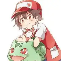 若不是为了一个人谁肯枯守一座城动漫卡通头像