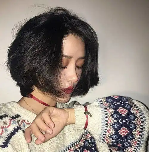9.20头像分享之女生系列头像