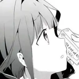 头像人在哪里跌倒,就在那趴一下爱情