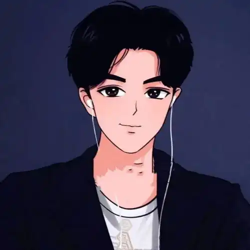 特别惊艳的动漫情头大全集