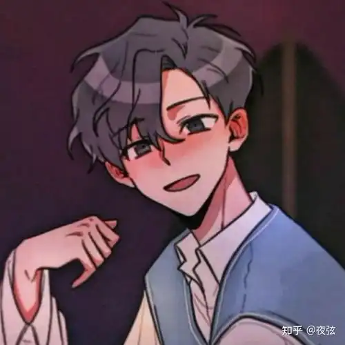如何以我感觉我身体里住了一个陌生人为开头写一篇文