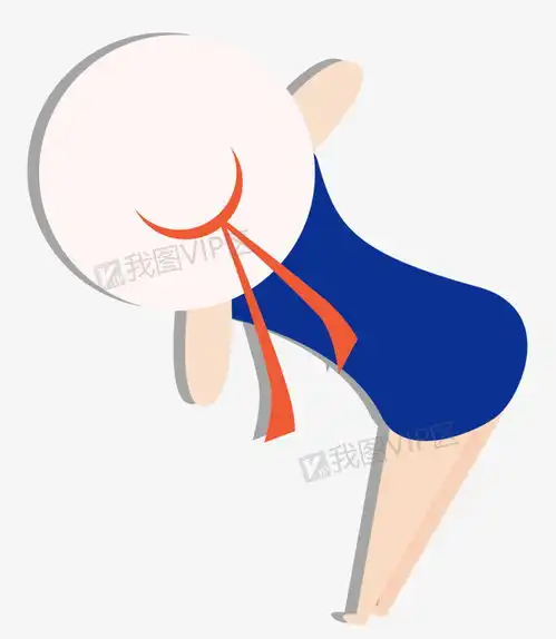 夏季趴在地上的女孩图片素材psb格式下载动漫人物大全