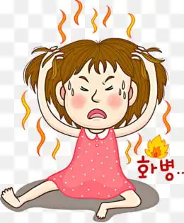 出汗图片大全出汗素材免费下载千库网png