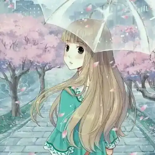 三个字的情侣网名还有黑白的情侣头像