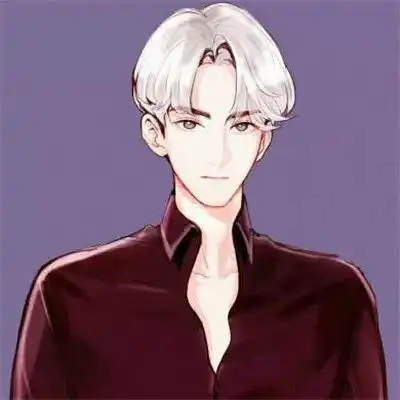 盐光游园会丨盐光疯狂暑假游园会,宝贝们请在父母陪同下阅读哦