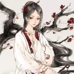 521表白古风我爱你,这一次不想再沉默