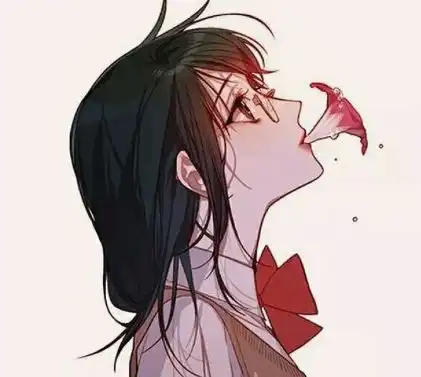 先婚后爱军婚甜宠文,一纸契约换来一段爱情,还有一位宠妻狂魔