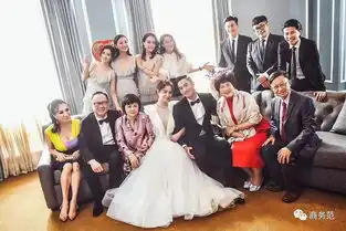 阿娇当新娘从头哭到尾闺蜜送婚纱老板送600万新房