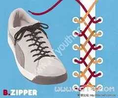 200811209ccc12a2f8b3588908cfb7khrcdlqwp