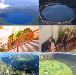 次元壁的碰撞你的名字取景地太美