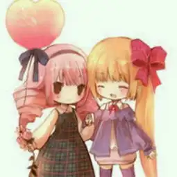 蛋挞danta创意