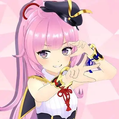 热门vtuber推荐织田信姬