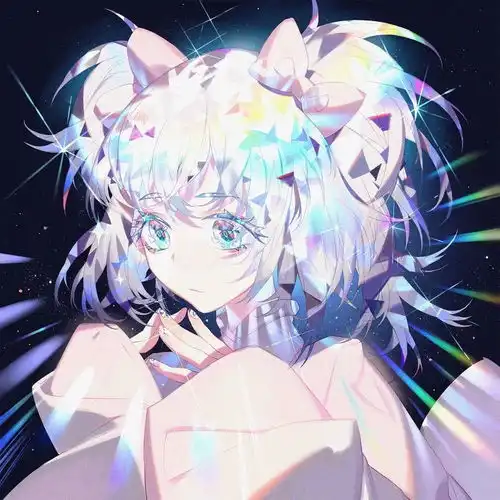 暖冬