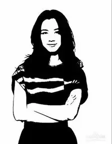 怎么将照片变成漫画美漫动画海报效果