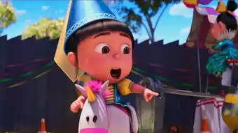 殴罗拉公主