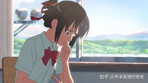 带你轻松学会分卷压缩