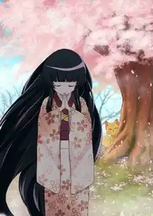 堆糖,美好生活研究所