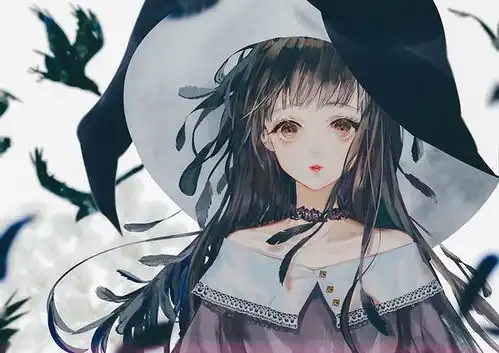 大家最初玩lol时都留下了什么好的记忆谈前女友的那个我笑了