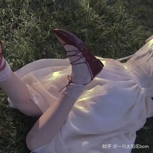 有哪些关于友谊之间的文案