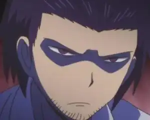 元治