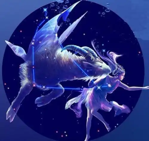 百善孝为先,最有孝心的两大星座,是个值得托付的人