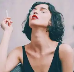 圣诞节妆容教程圣诞新年让男神们怦然心动