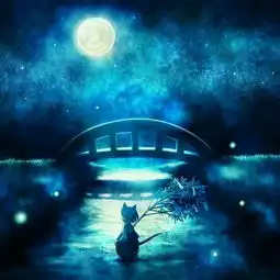 史上最准的星座运势分析,准哭了