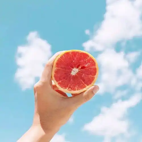 今日份背景图,请签收